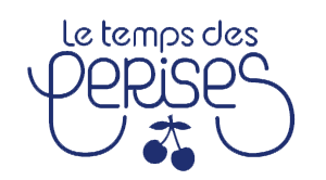 Le Temps des Cerises