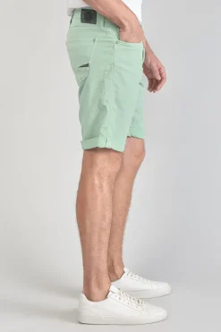 Le Temps des Cerises Bermuda Jogg Bodo-Homme Bermudas